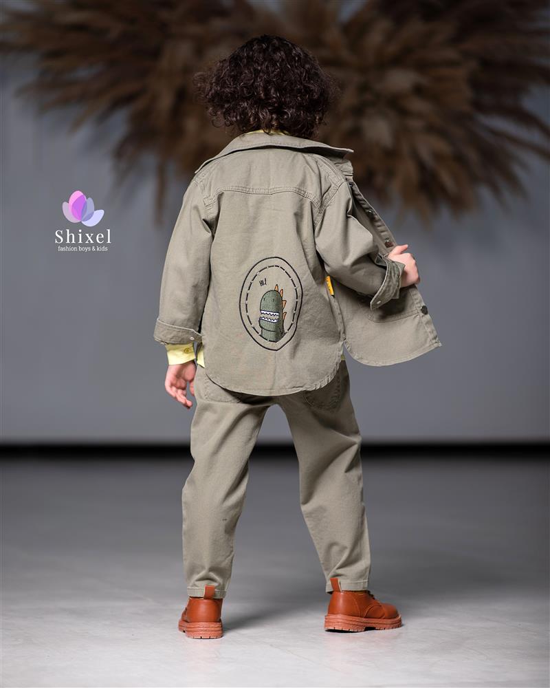 /Uploads/Web/عیدانه 1403/199/MOR_2885.jpg